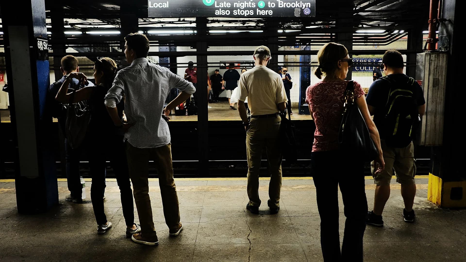 New state law requires MTA to post financial plans