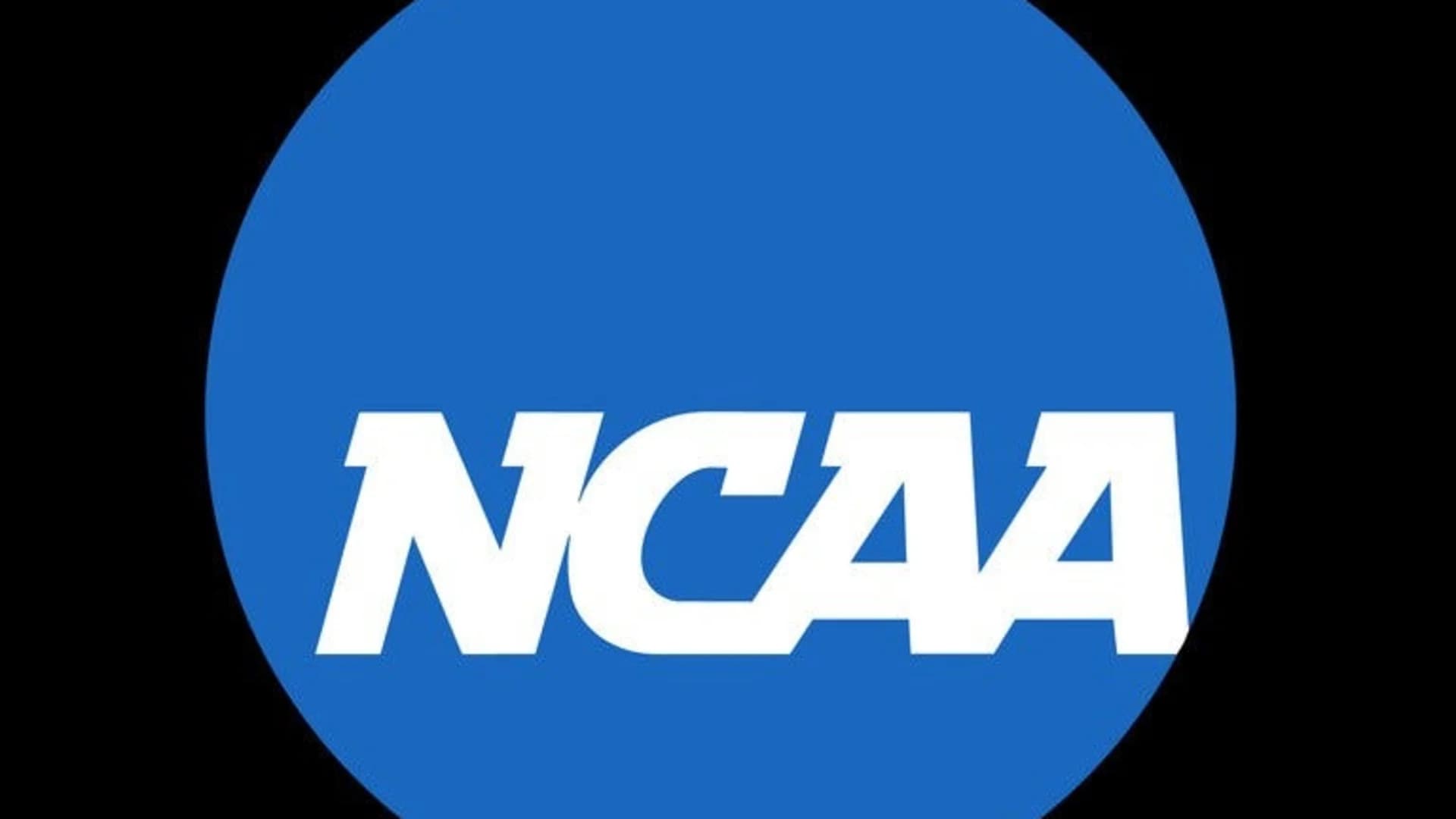 NCAA board approves athlete compensation for image, likeness