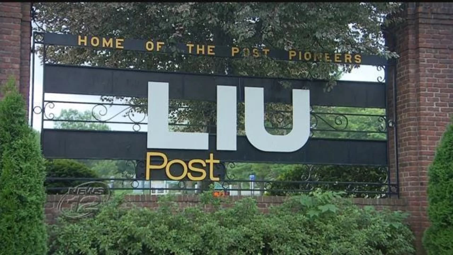 Health inspectors investigating possible norovirus cases at LIU Post