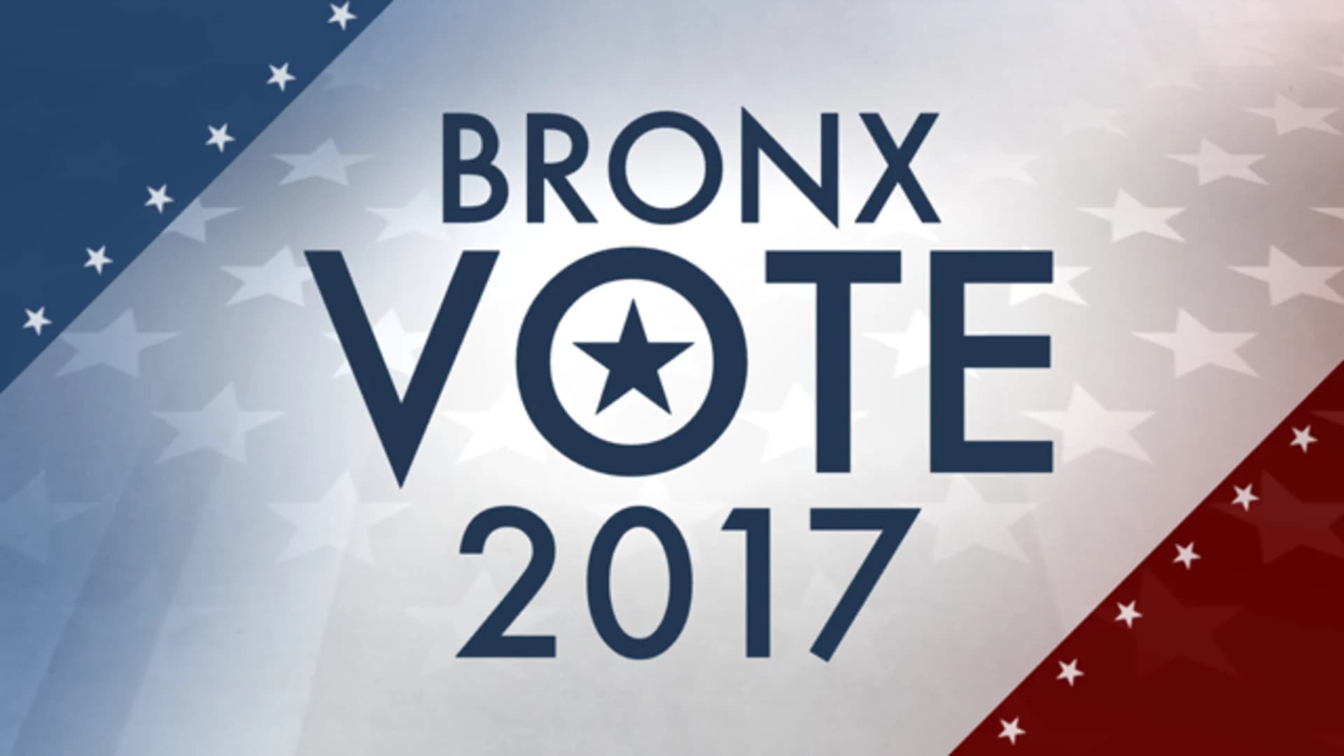 Bronx Vote 2017: Complete Results
