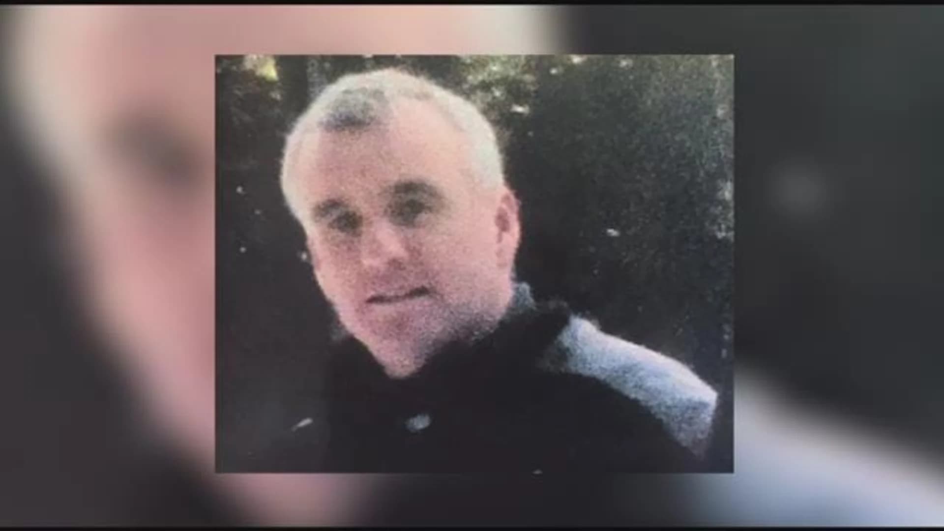Police search for Pelham Bay man missing for more than 30 days