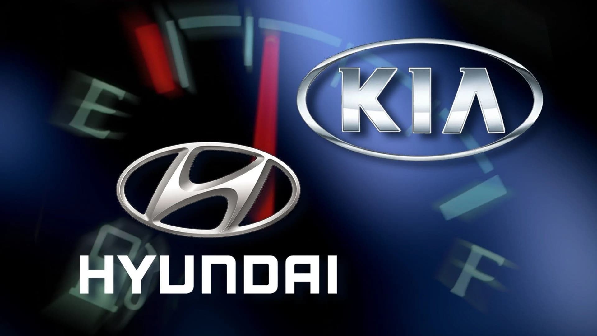 Hyundai, Kia recall over 500K vehicles as fire risk spreads