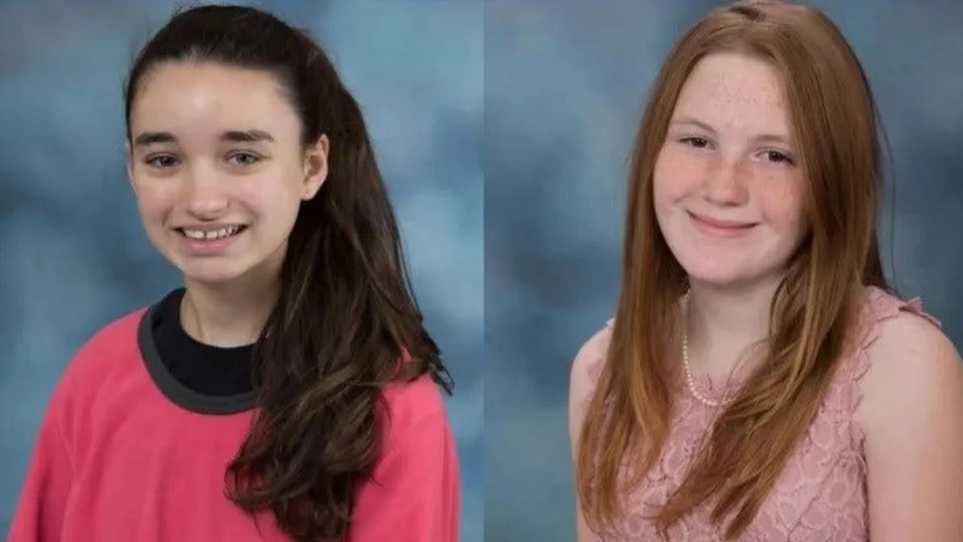 Missing Eastern Christian students found safe
