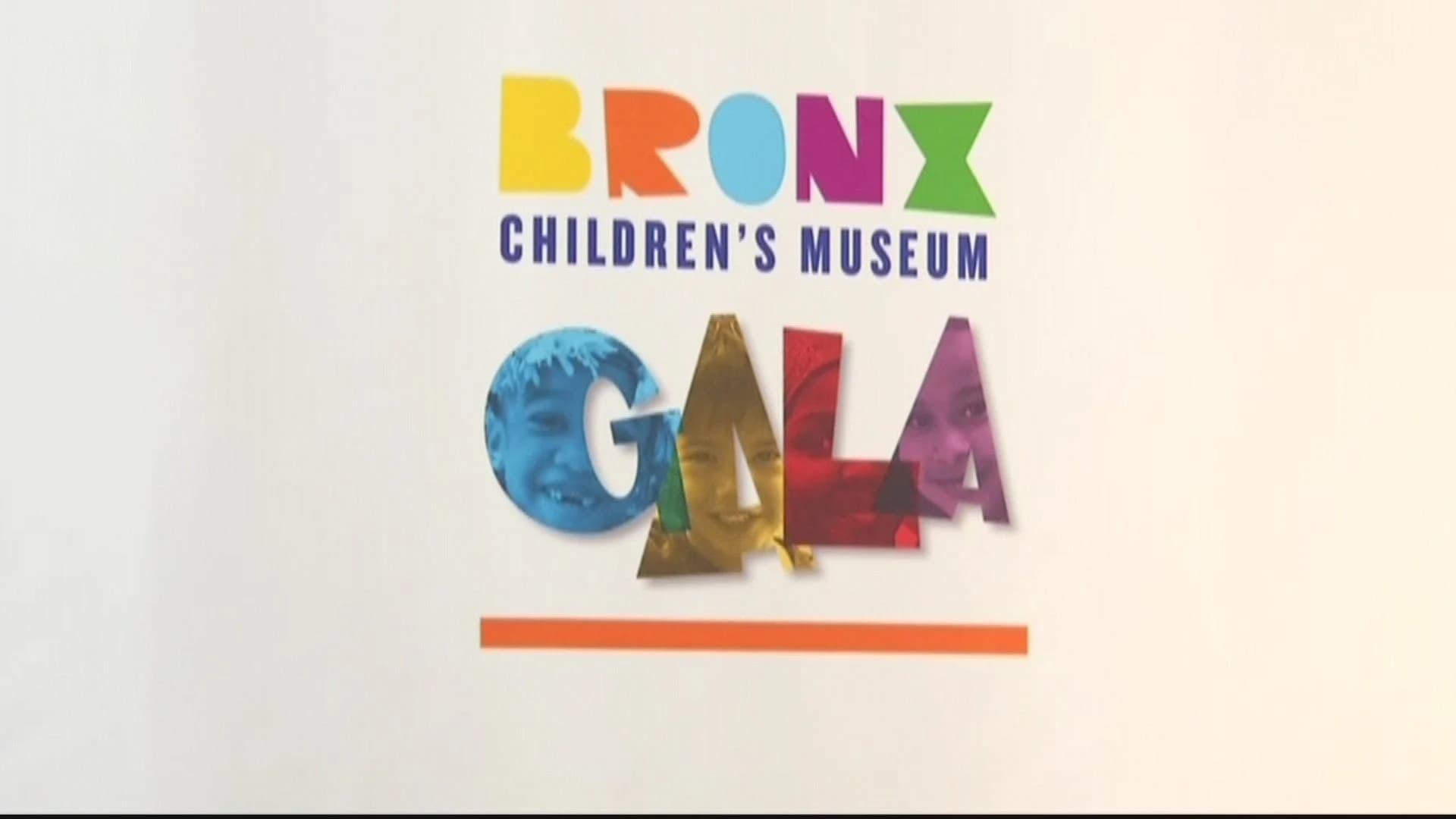 Kerry Washington honored at Bronx Children's Museum Gala