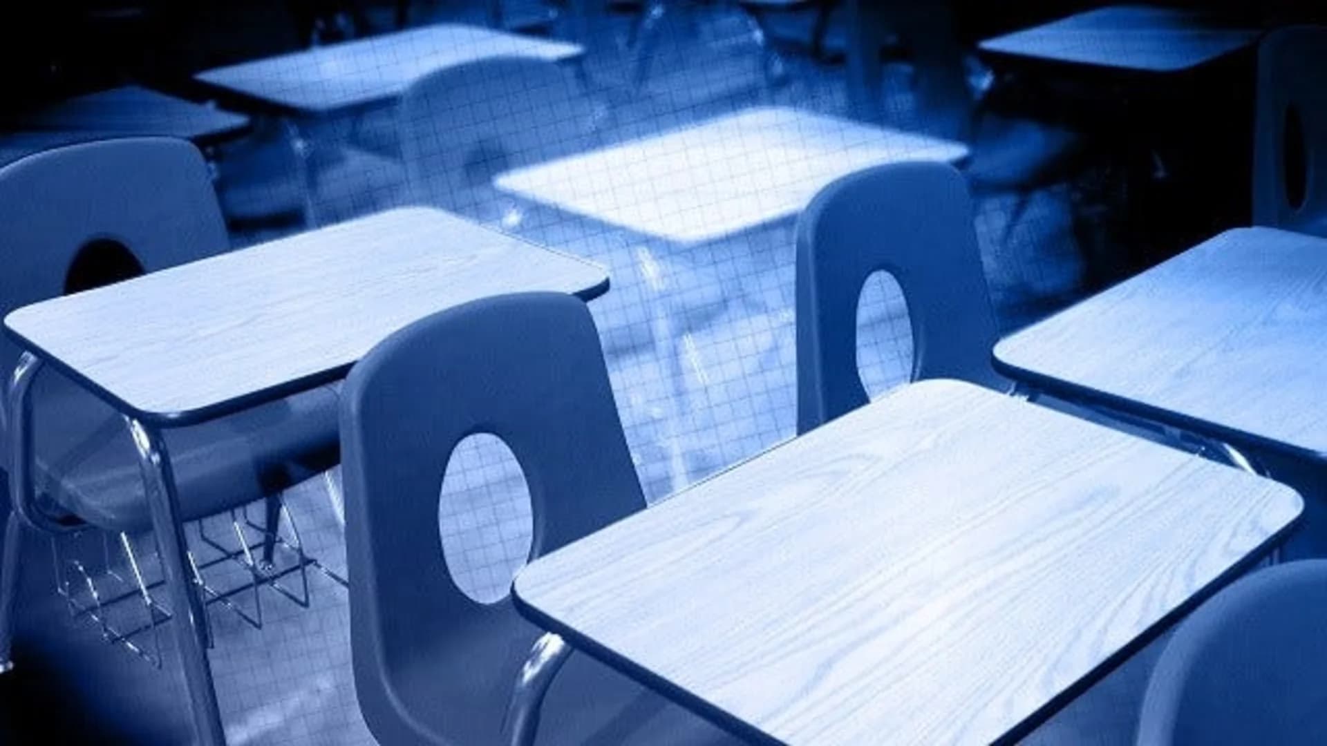 Officials: Threats made against several NJ schools Friday ‘not credible’