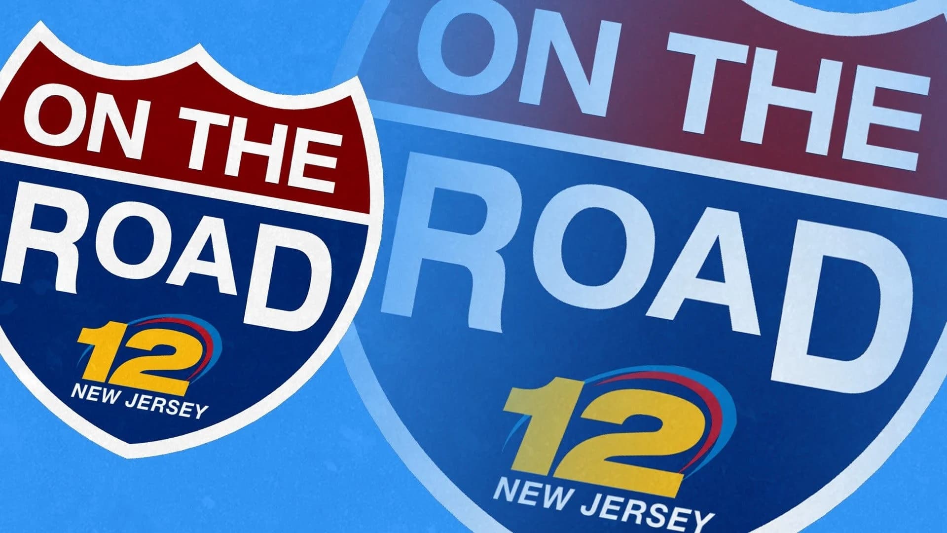 News 12 New Jersey On The Road 2018 Locations