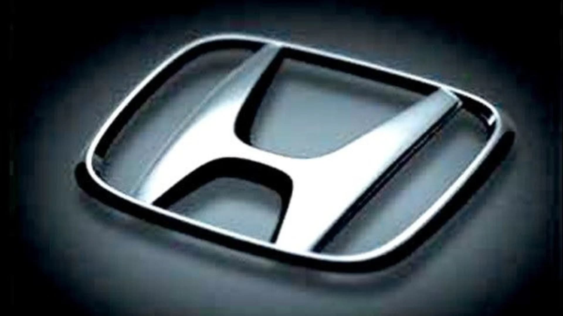 Honda recalls 241,000 minivans to fix wiring that could be fire risk