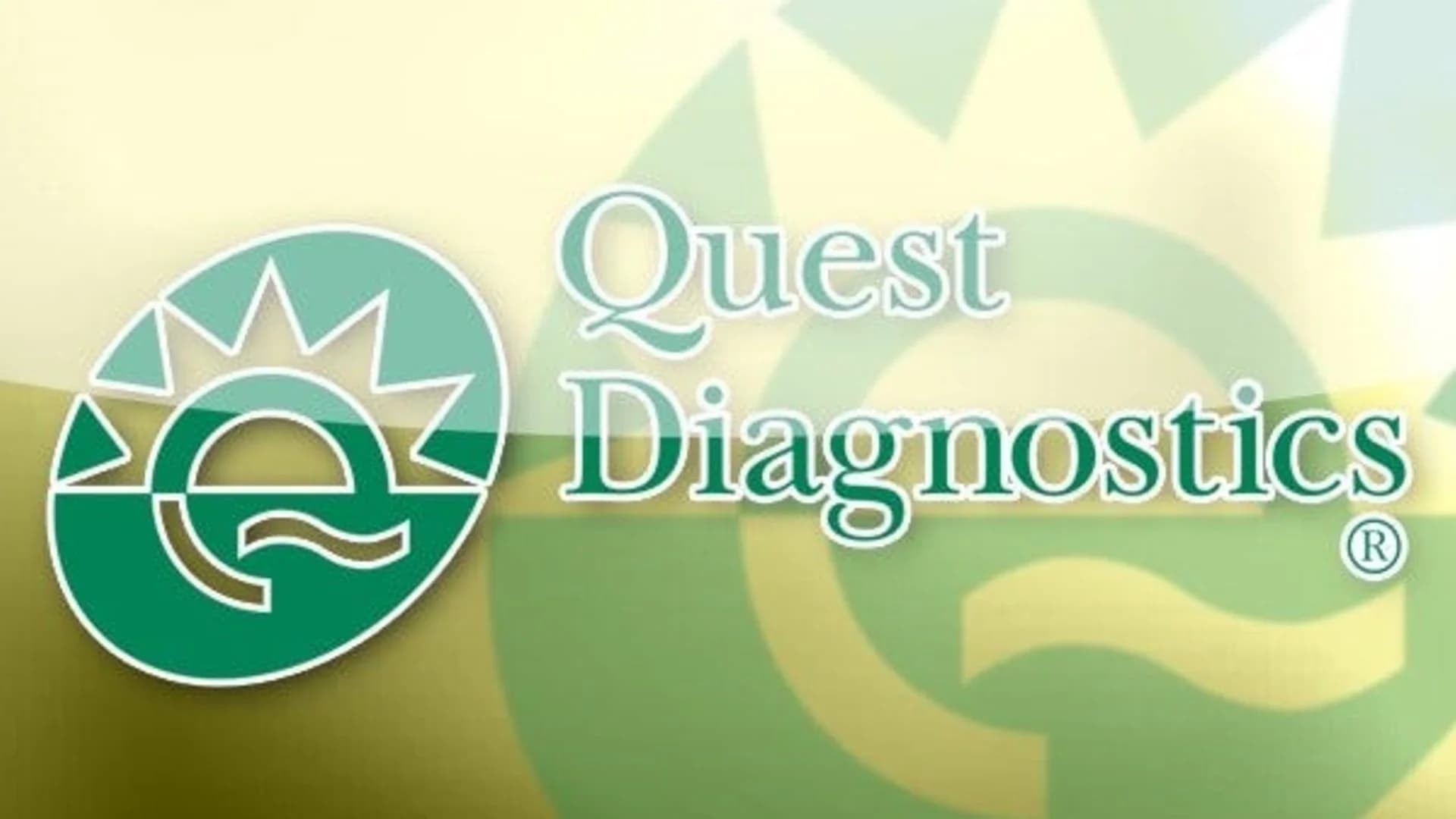 Quest Diagnostics: Nearly 12 million patients may have been affected by breach