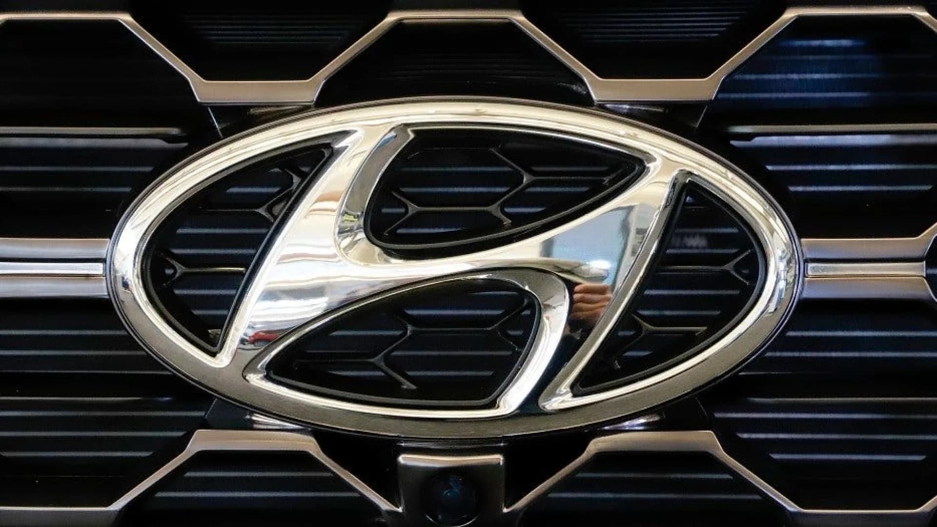 Hyundai recalls cars for problem that can cause engine fires
