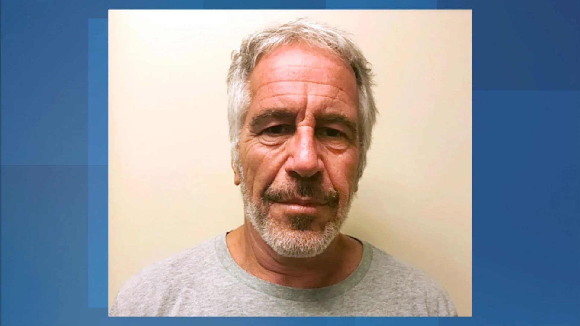 Criminal charges expected this week against Epstein guards