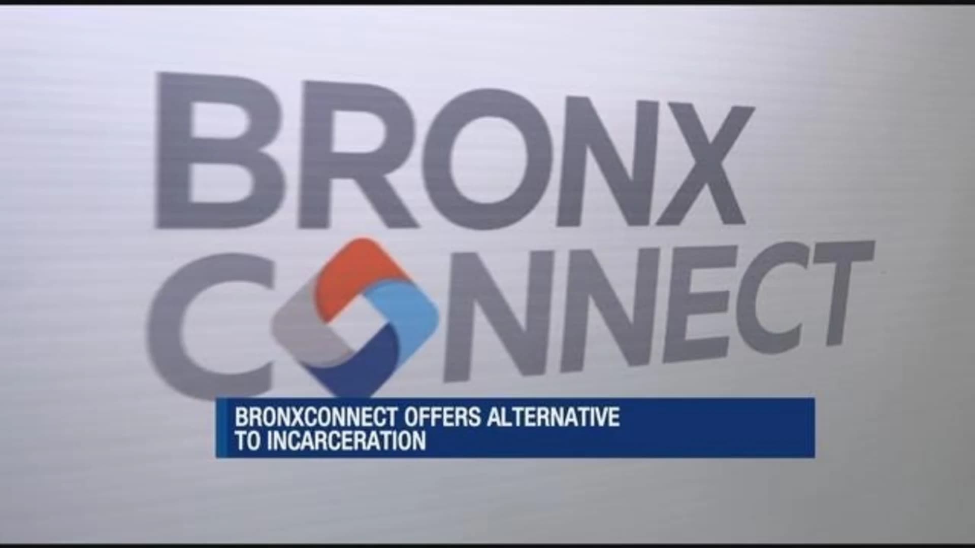 BronxConnect focuses on turning around lives of those at risk