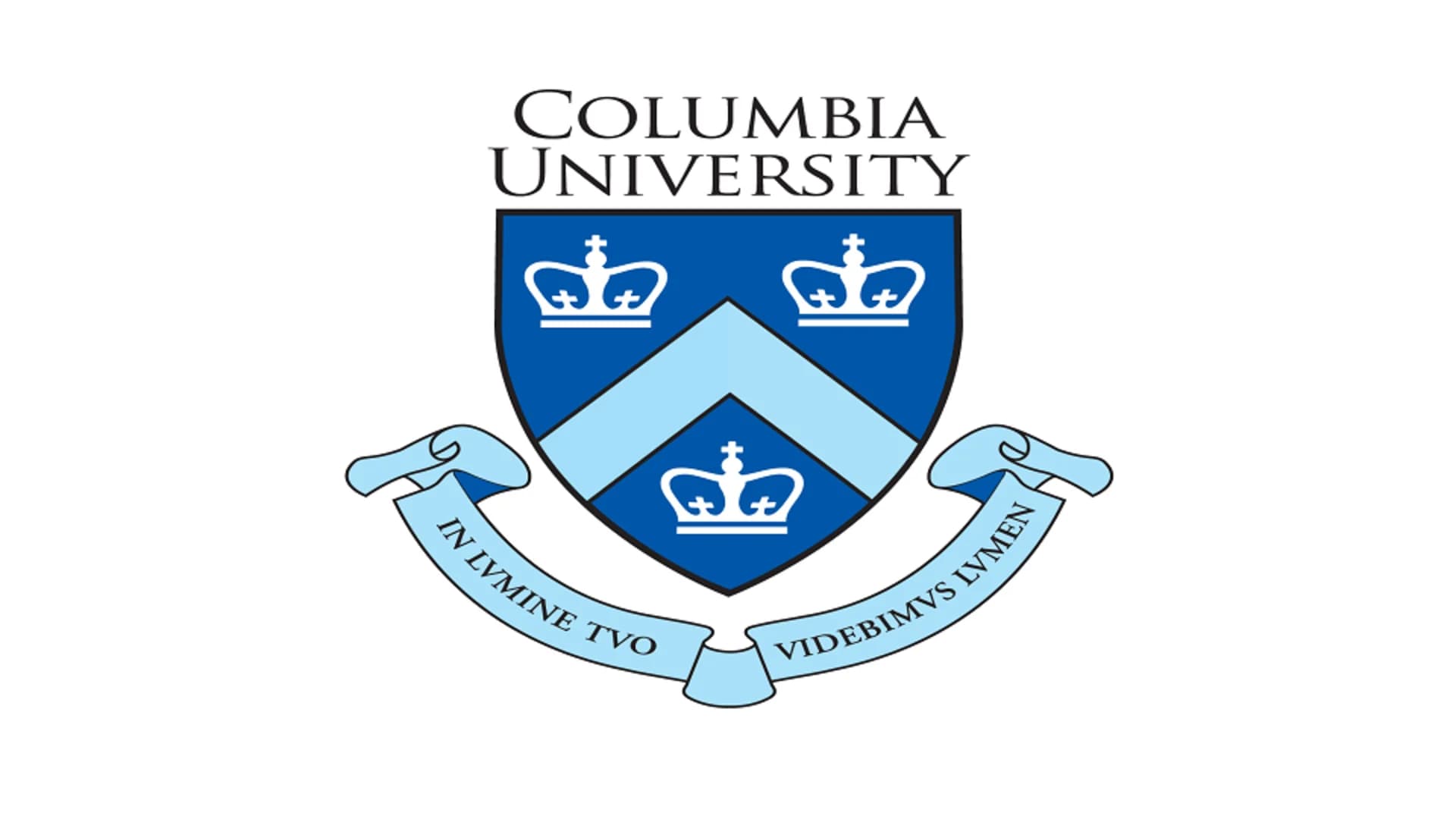 Columbia University in NYC closes for 2 days after student exposed to coronavirus