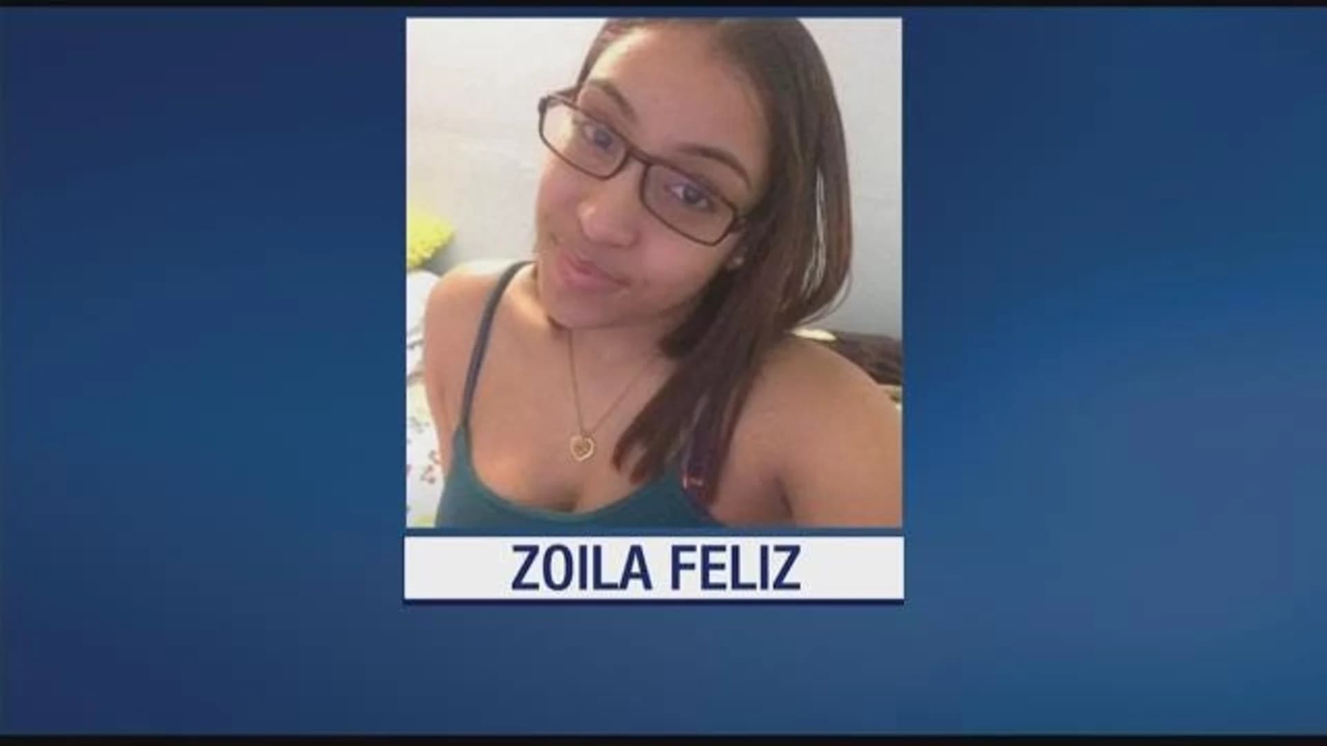 Woman found dead with throat slit inside Bronx apartment