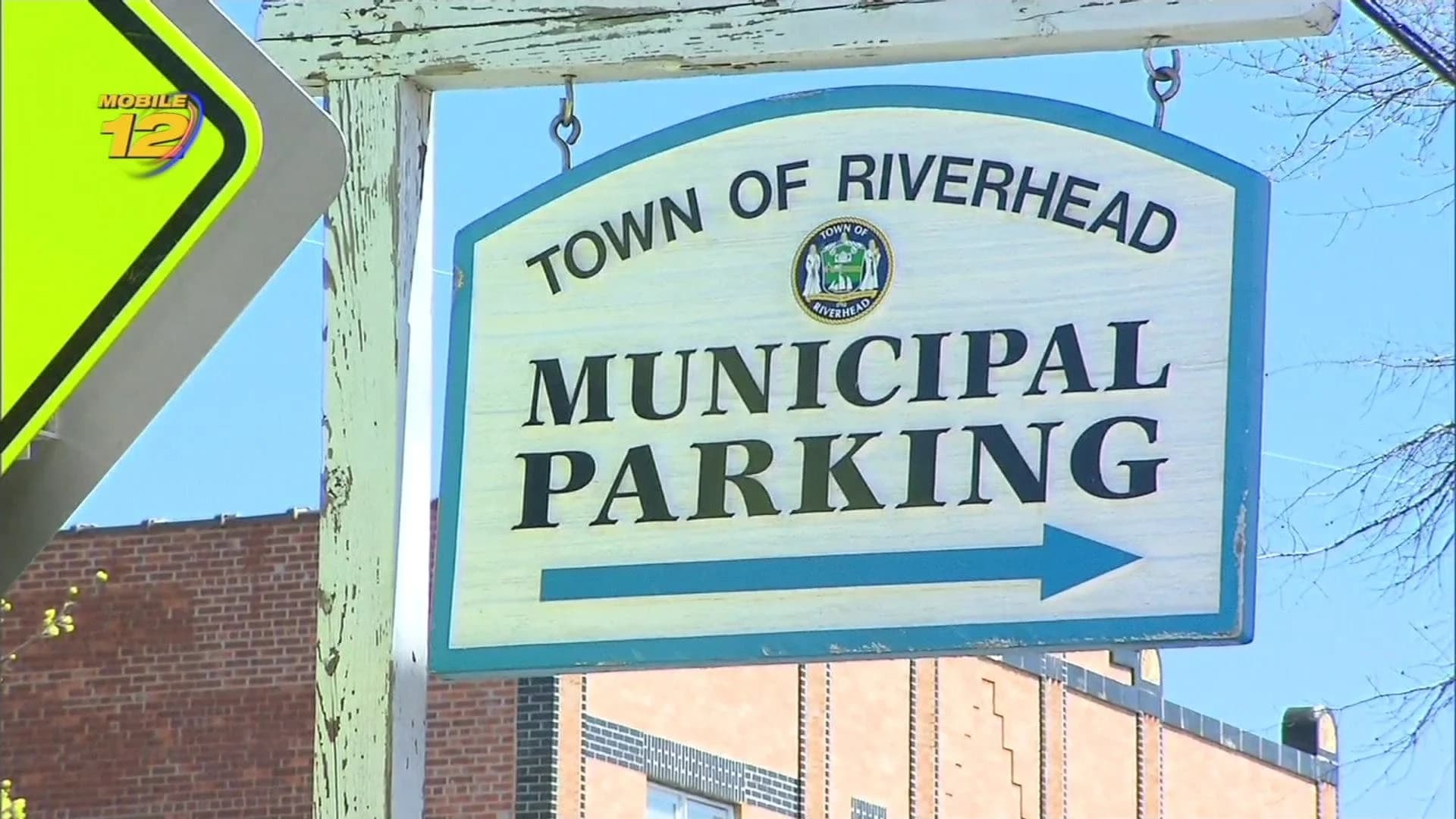 Hearing to be held on insufficient parking problem in Riverhead
