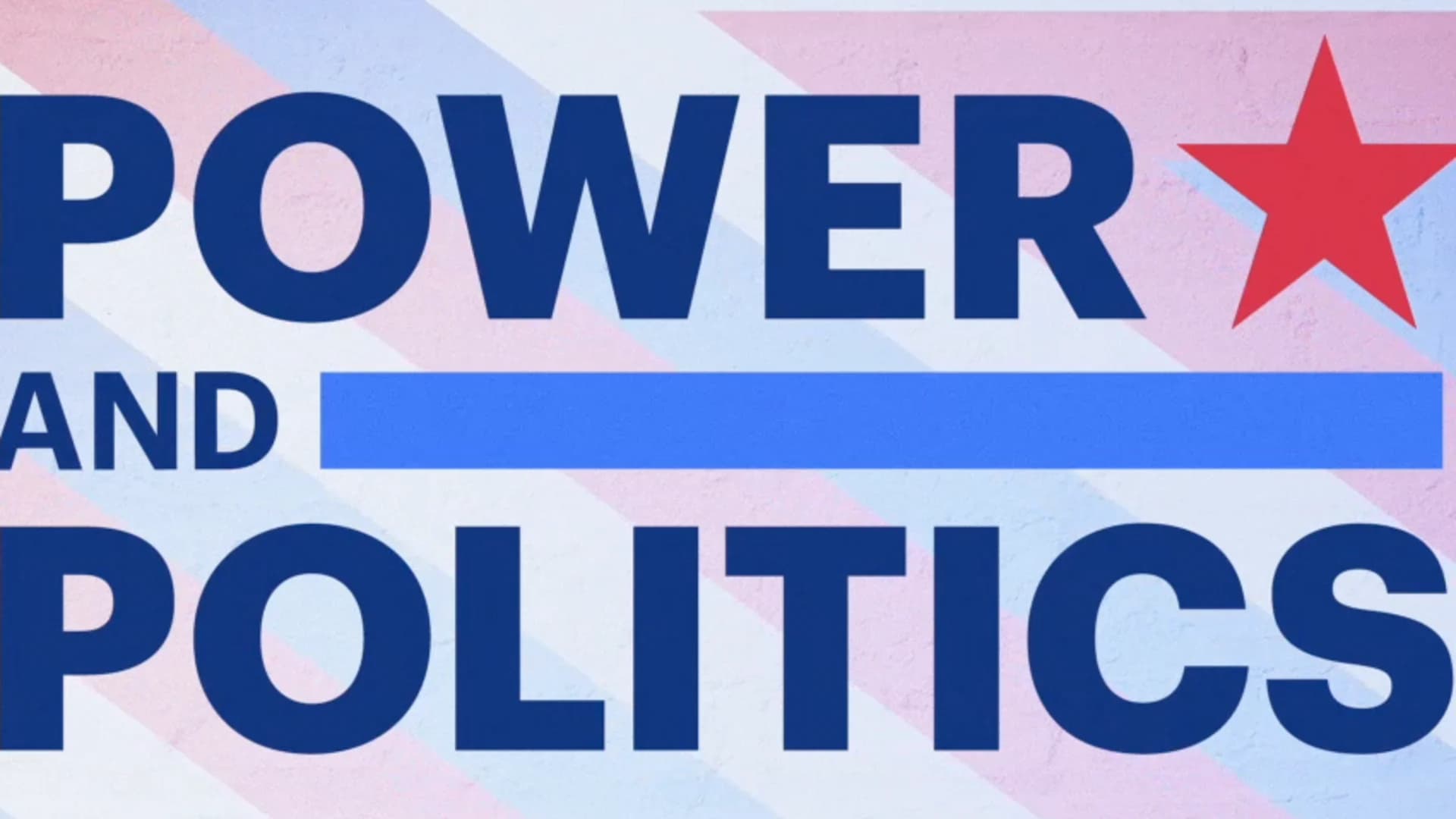 Power & Politics: Ask Your Advocate