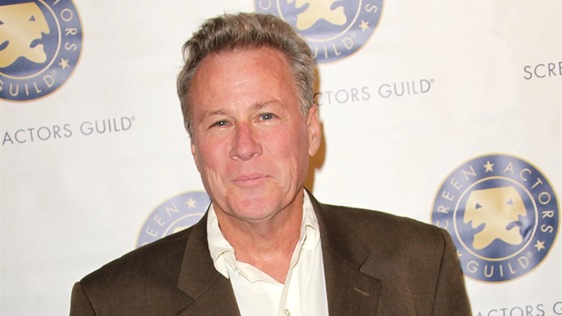Actor John Heard, of 'Home Alone' movies, dies at 72