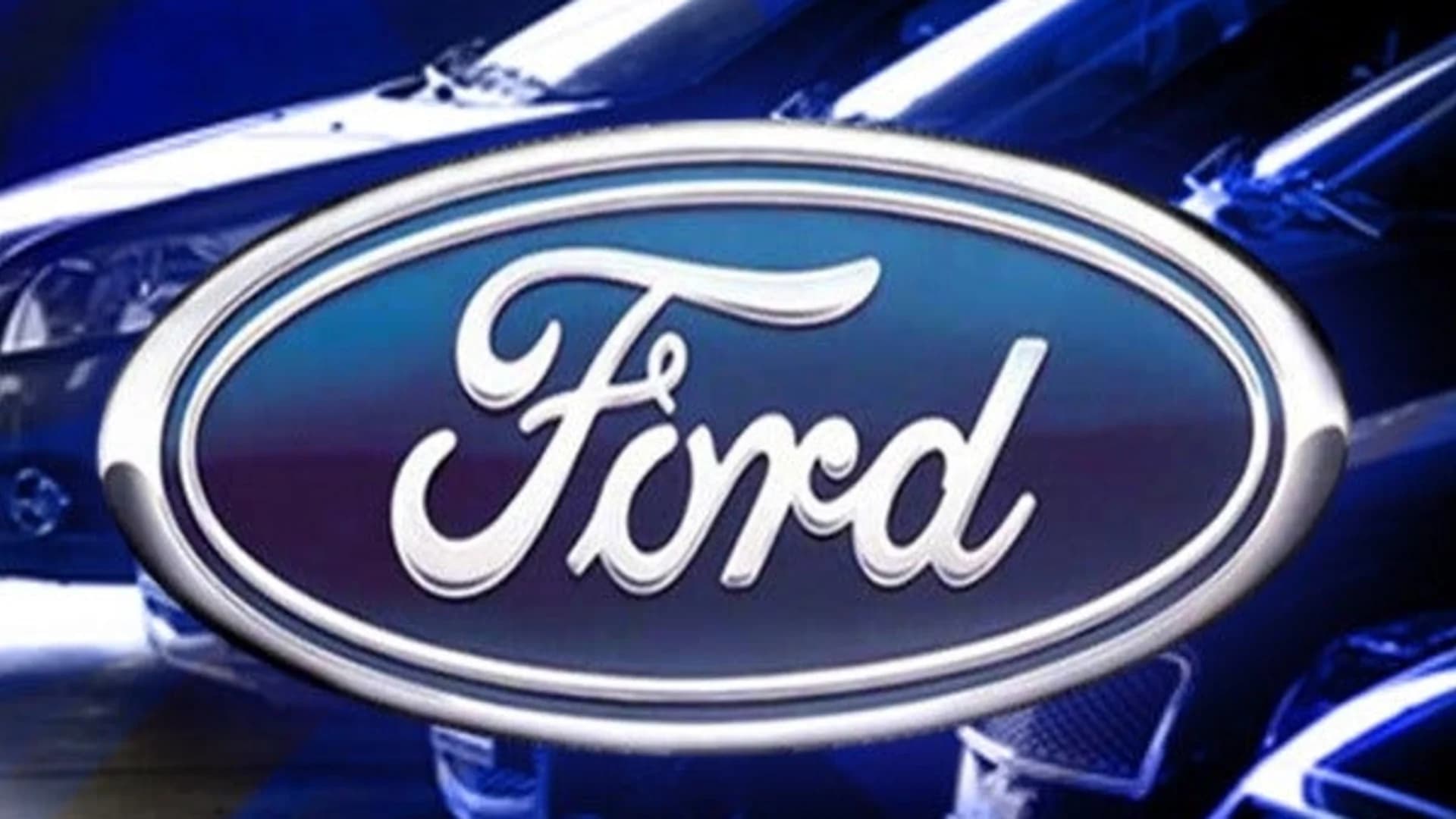 Ford adds 270,000 cars to recall for unintended rollaways