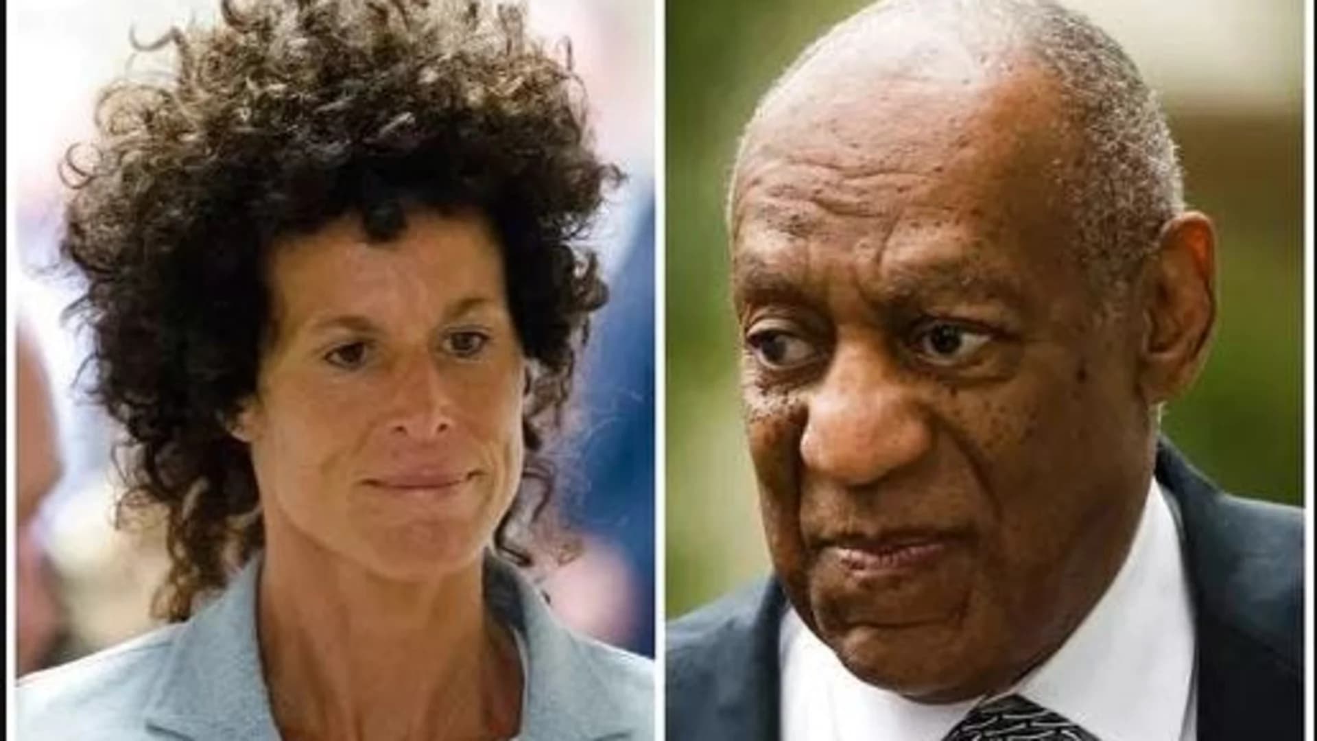 Cosby charges remain as lawyers fight to limit testimony