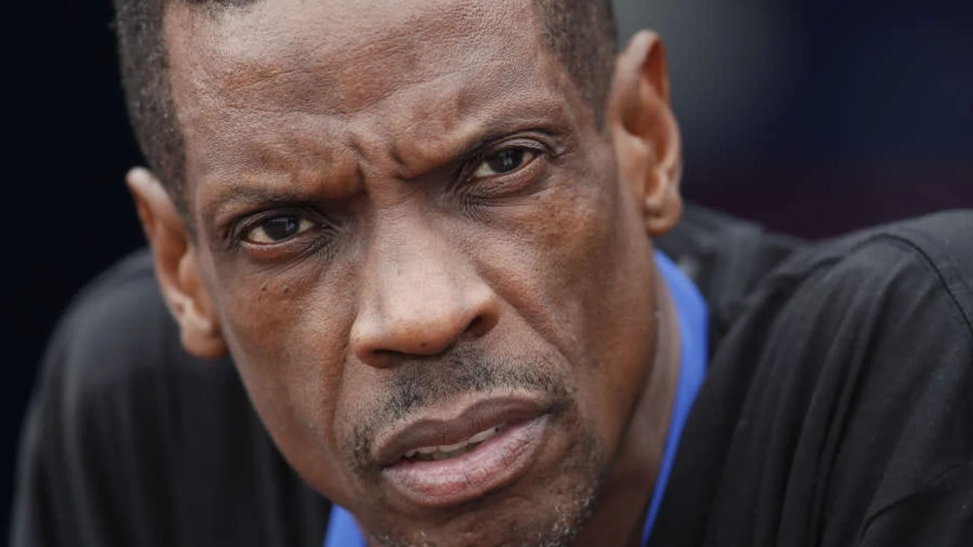 Former Mets, Yankees player Dwight Gooden faces drug, DUI charges
