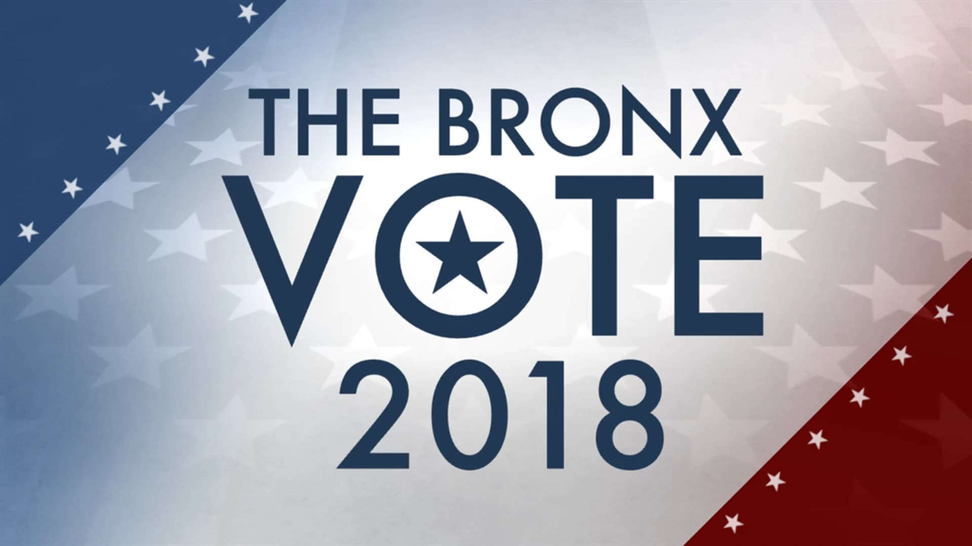 Bronx Vote 2018: Complete Election Results