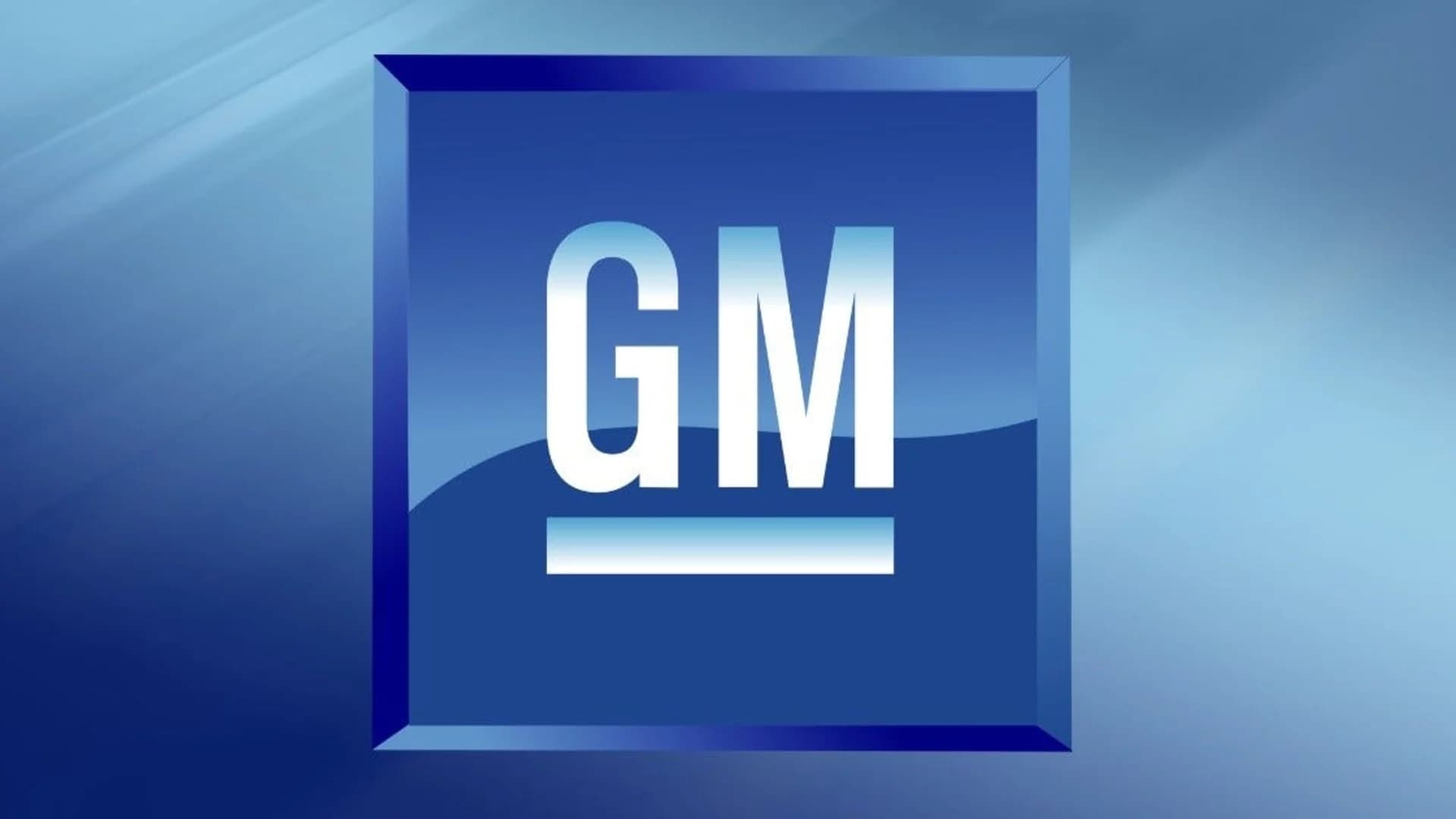 GM recalls over 3.4M pickups, SUVs to fix brake issues