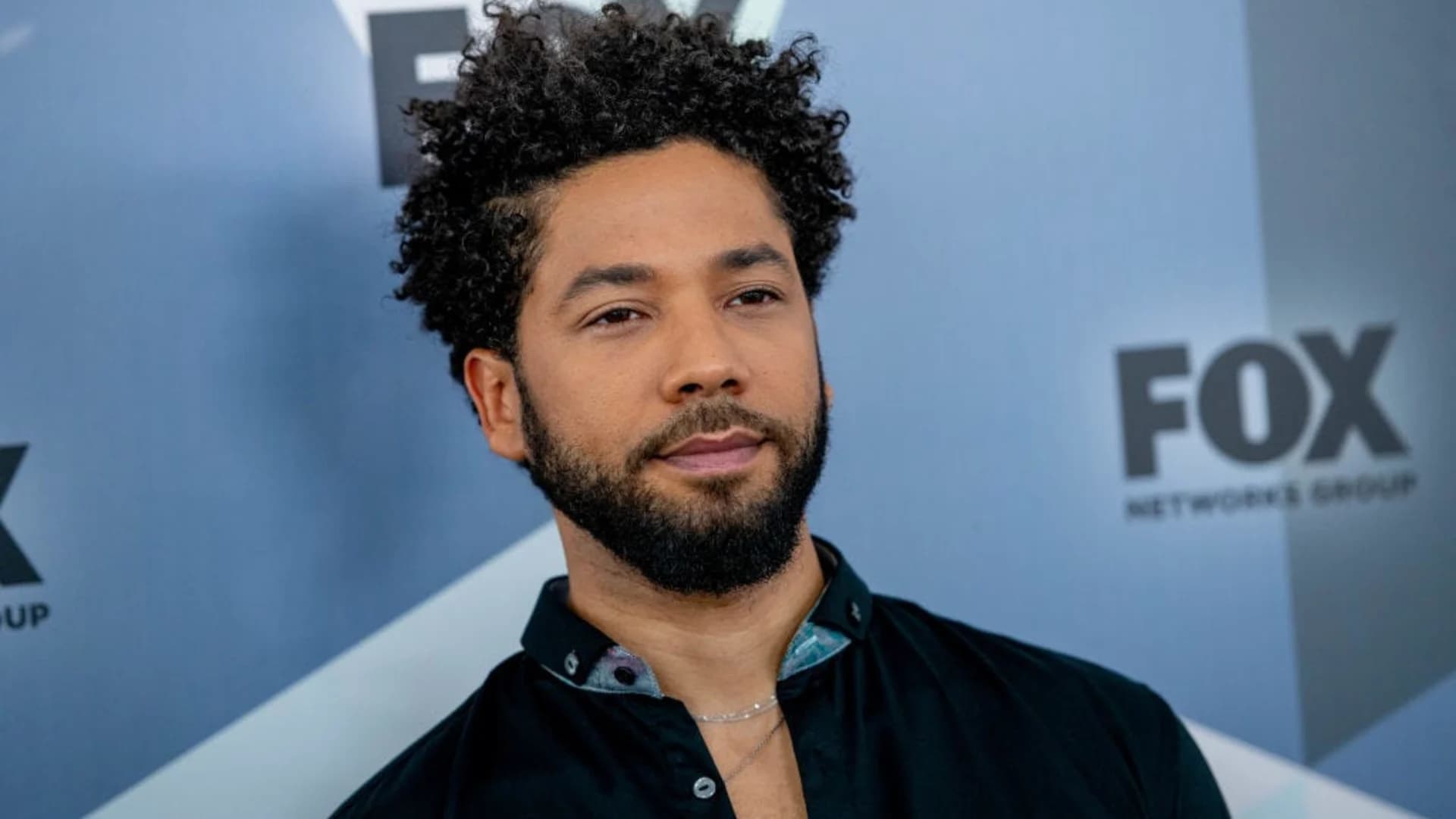 Jussie Smollett's attorneys say all criminal charges dropped