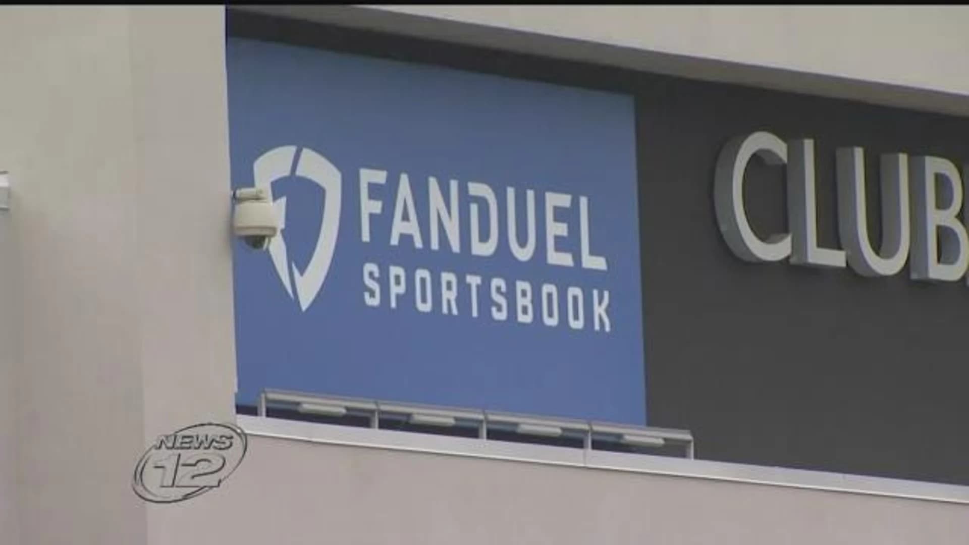 State Division of Gaming investigates FanDuel betting glitch