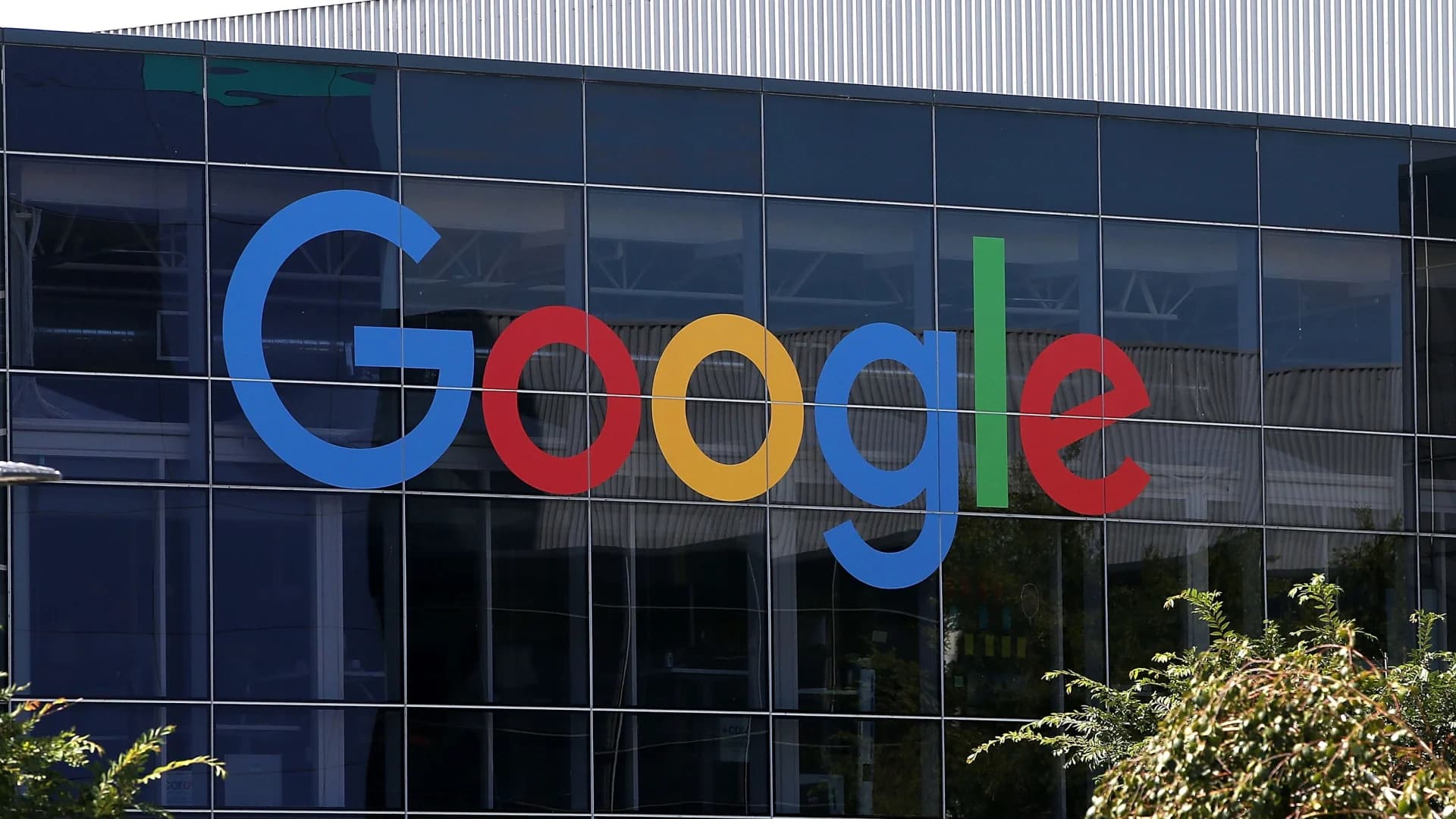 Google commences $1B expansion in New York City