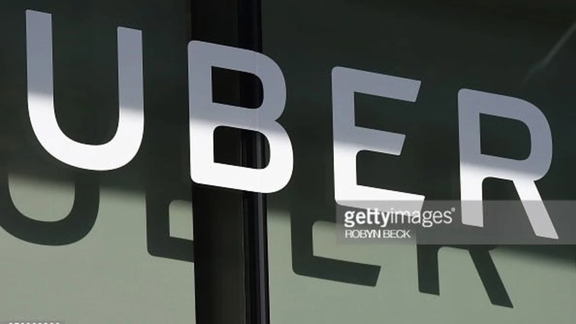 #N12BK: Uber ends policy of forced arbitration for sexual assault claims