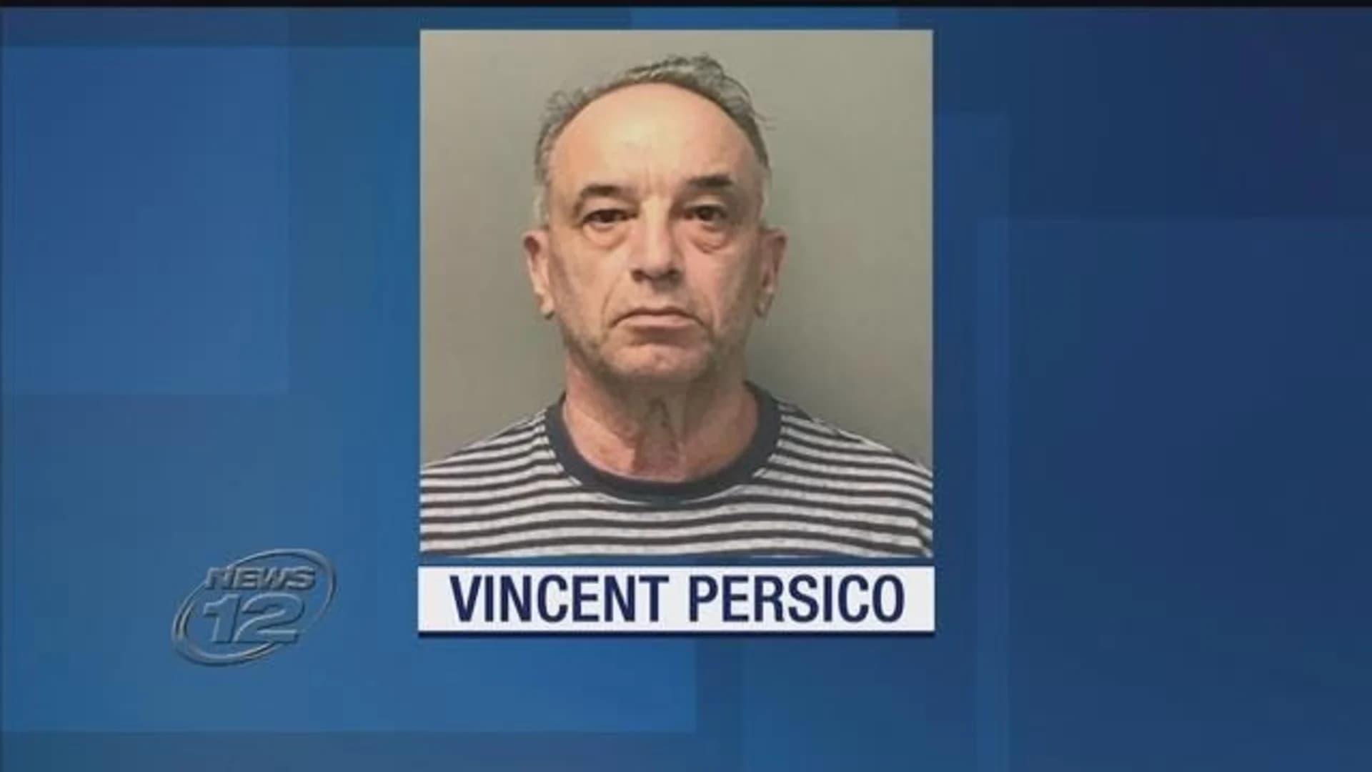 Convicted sex offender faces charges for alleged sex act with dog