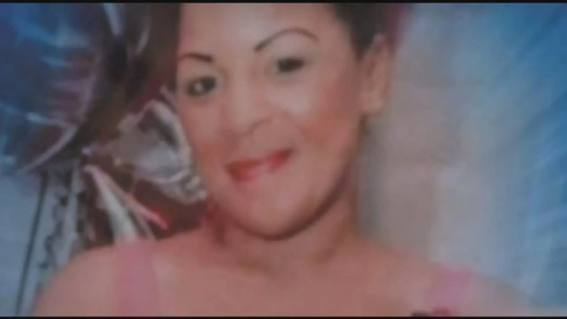 Brooklyn mother seeks answers 4 years after daughter’s death
