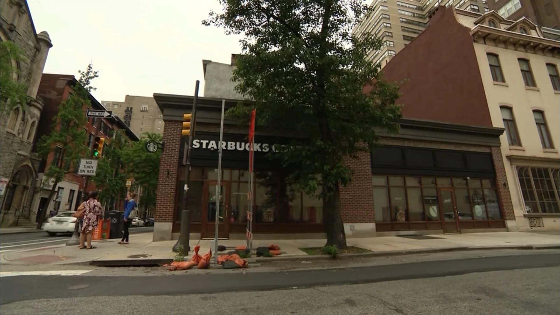 Starbucks to close 150 stores next year