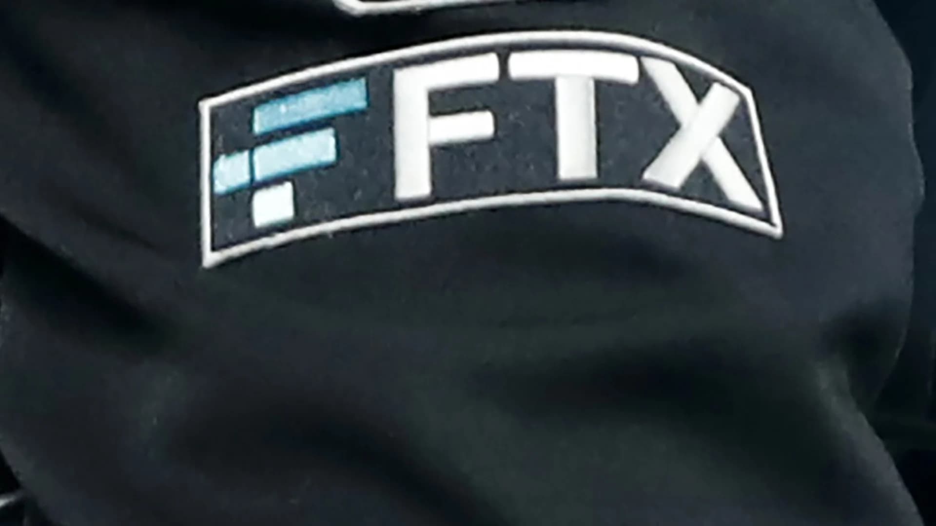 Bankrupt exchange FTX owes top creditors over $3 billion
