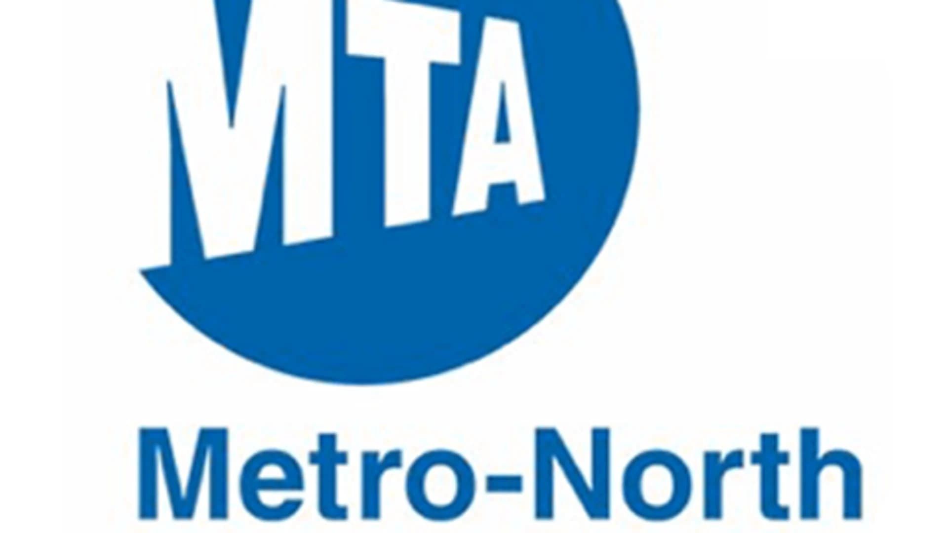 Metro-North Railroad: Access to Grand Central Station limited Friday evening due to demonstrations