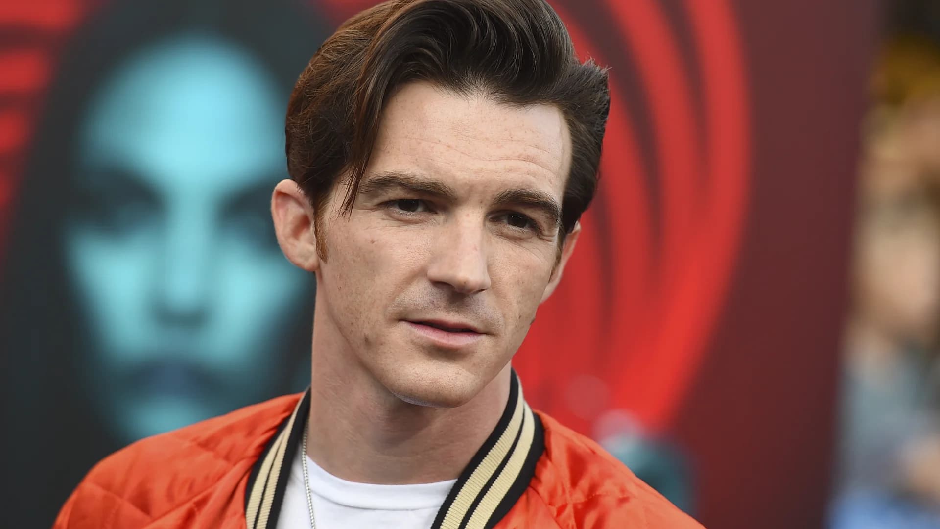 Actor Drake Bell found safe after being declared missing
