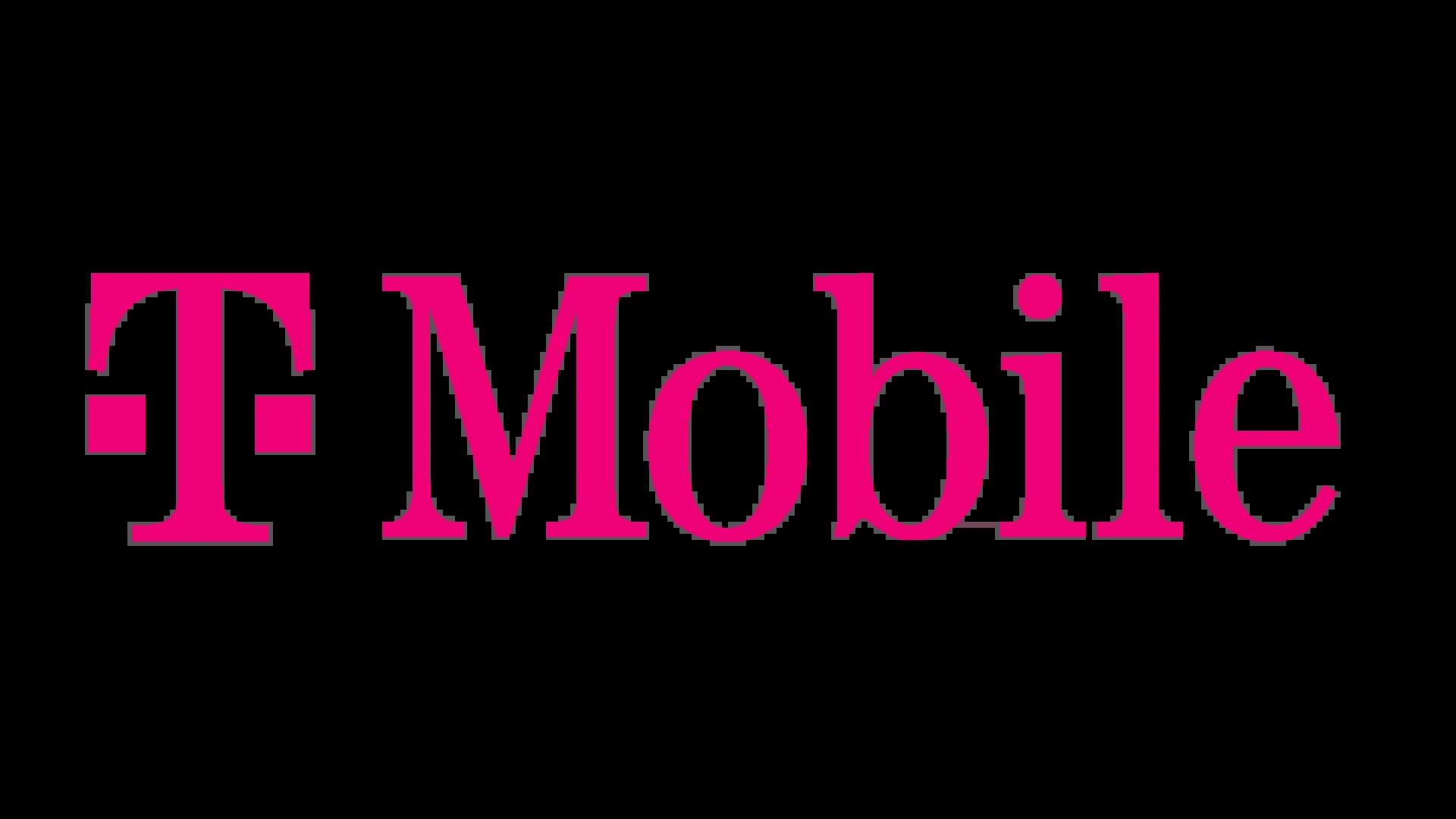 T-Mobile says it's working to fix widespread network issues