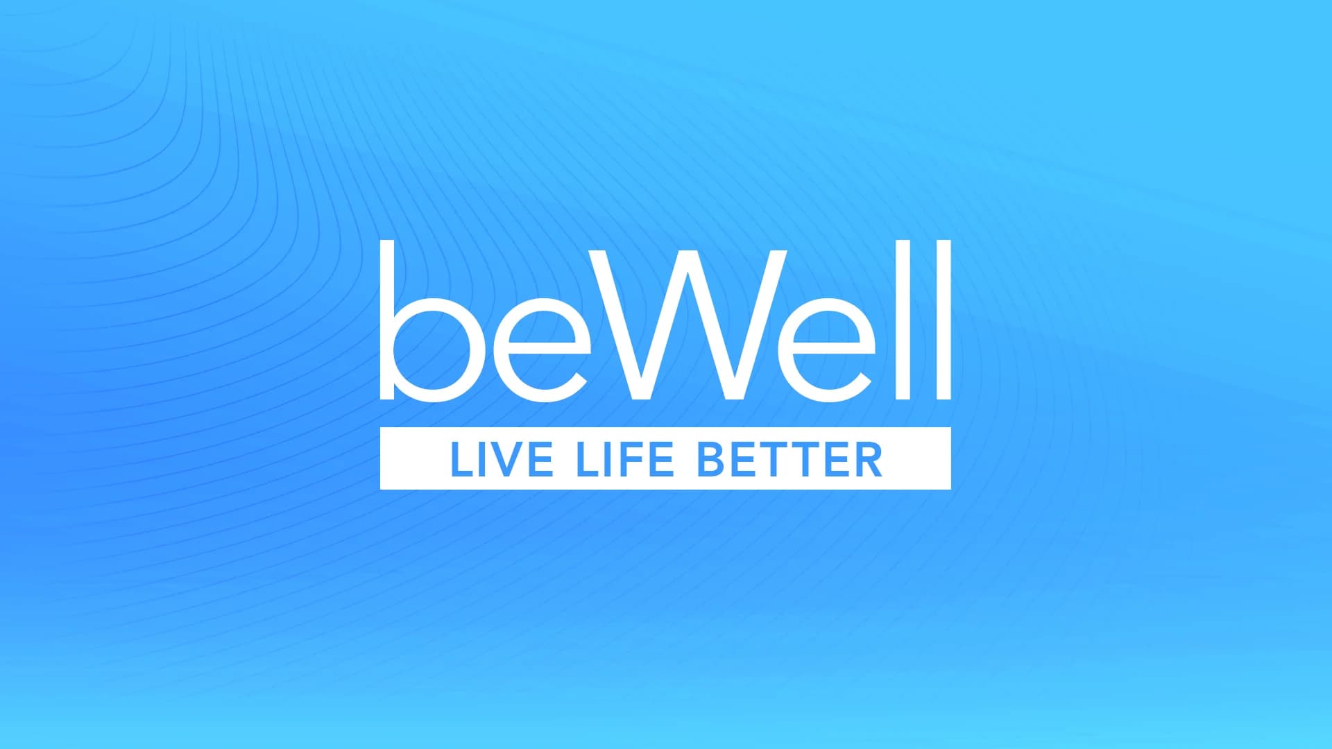 Do you have questions for the be Well team? Reach out to them here.