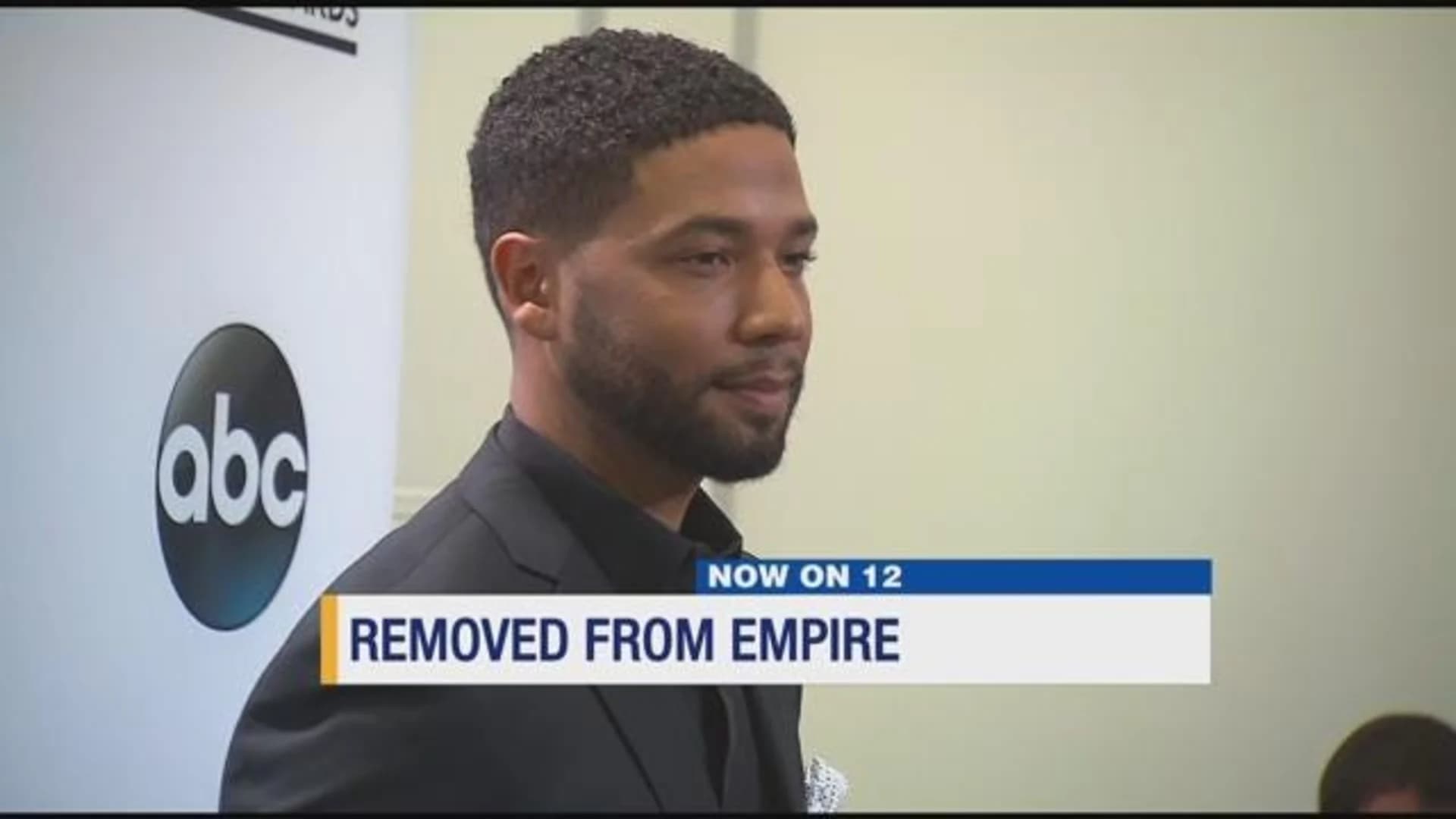 If proven, Smollett allegations could be a 'career killer'