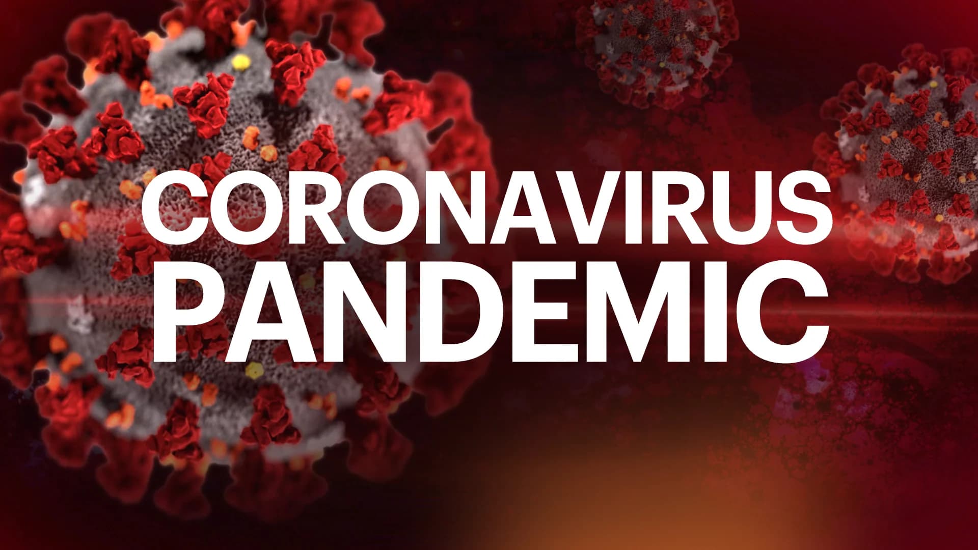NYC set to receive thousands of doses of Moderna's coronavirus vaccine