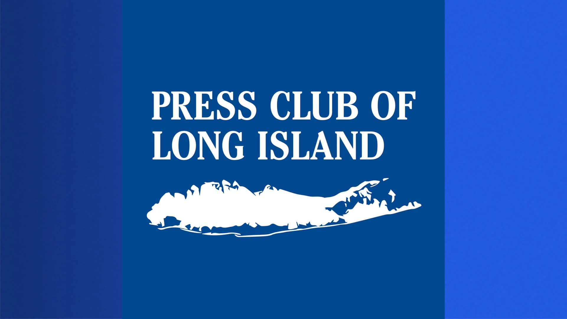 News 12 Networks Win 33 Press Club of Long Island Media Awards