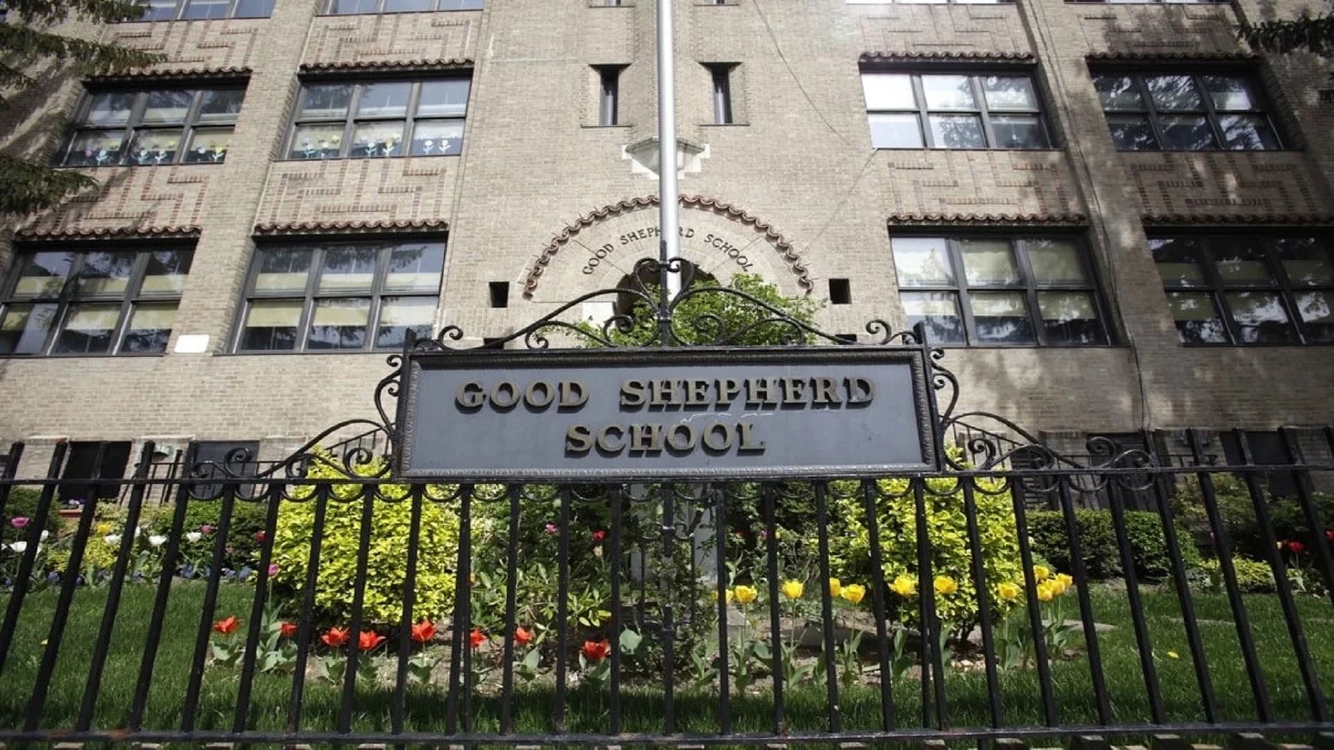 Brooklyn Diocese schools to require masks this school year