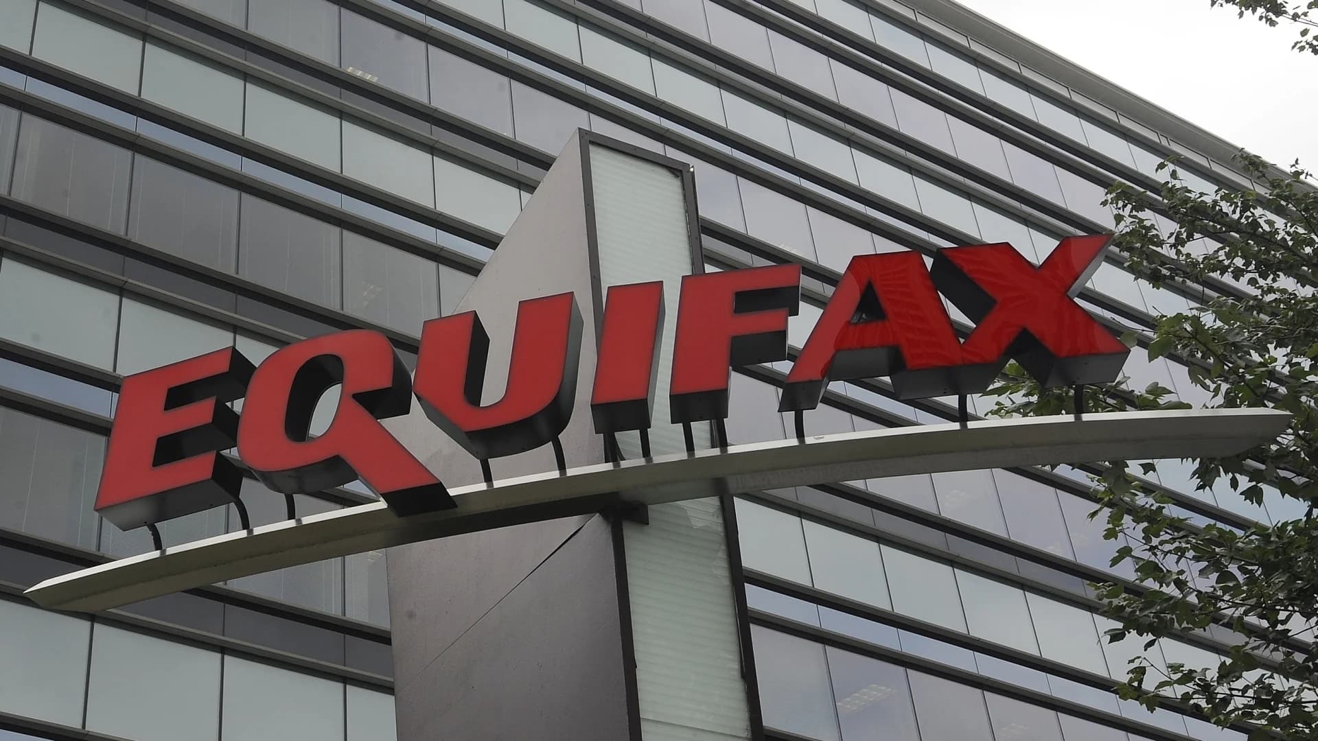 What Equifax’s credit score errors mean for consumers