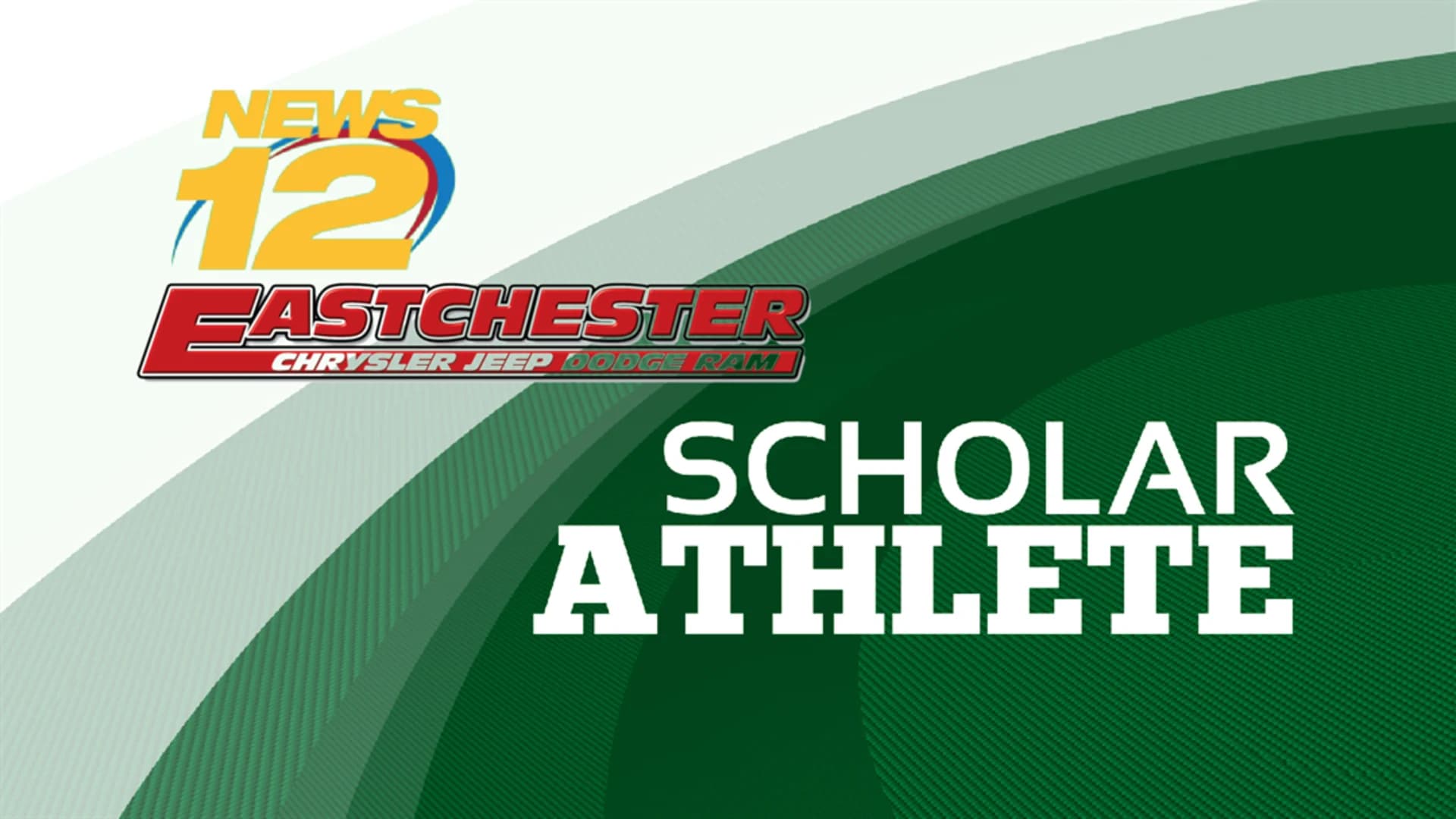 News 12 The Bronx Scholar Athlete Nomination Form