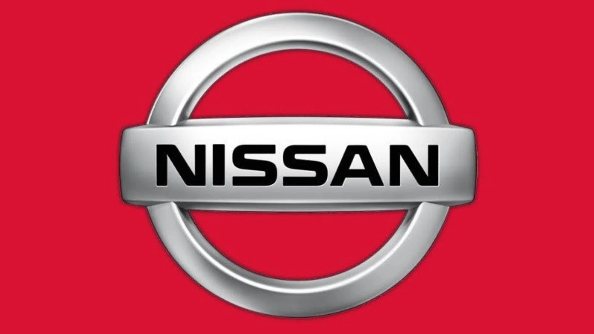 Fire danger causes Nissan to recall over 450,000 vehicles