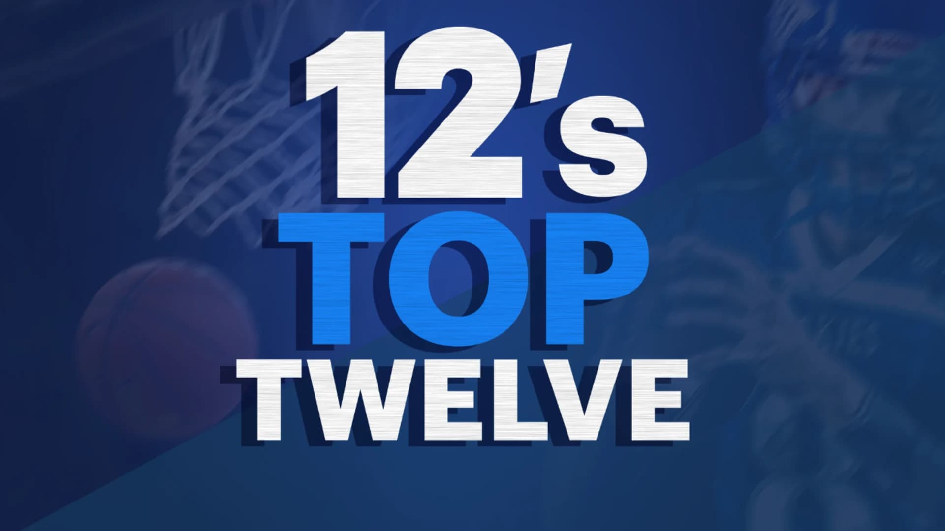 12’s Top 12: Bronx high school basketball rankings
