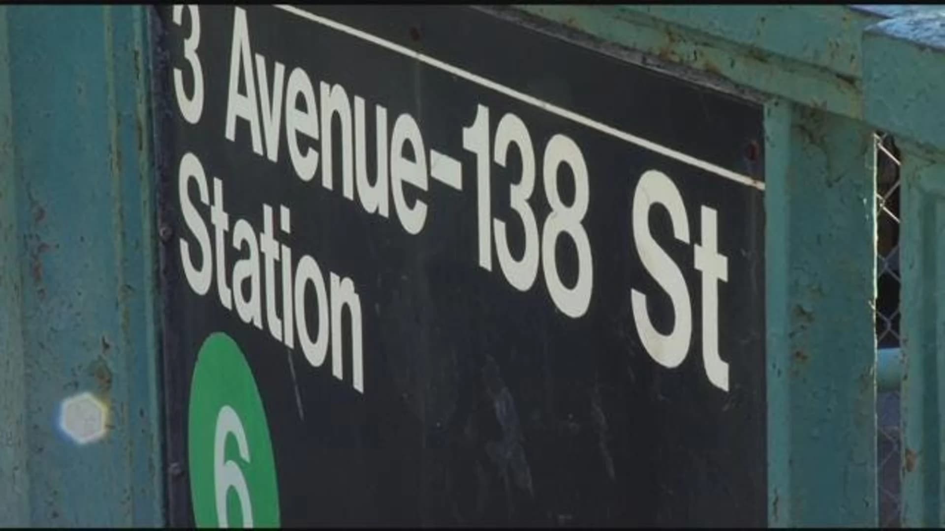 6-point plan hopes to reduce MTA delays