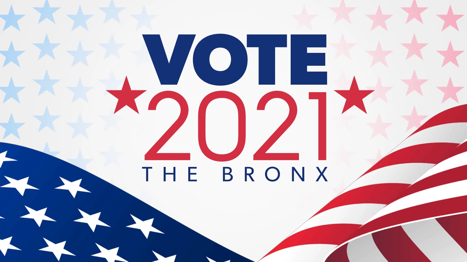 RESULTS: News 12 The Bronx Election Day results