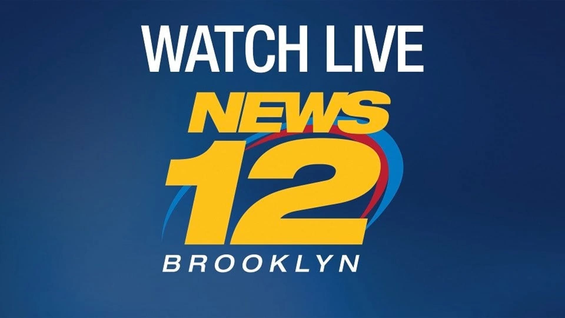 News 12 Brooklyn Live Stream