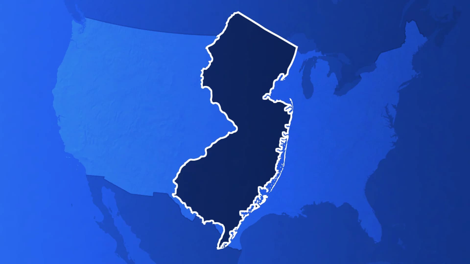 What do other Americans think of New Jersey? Find out what one study found