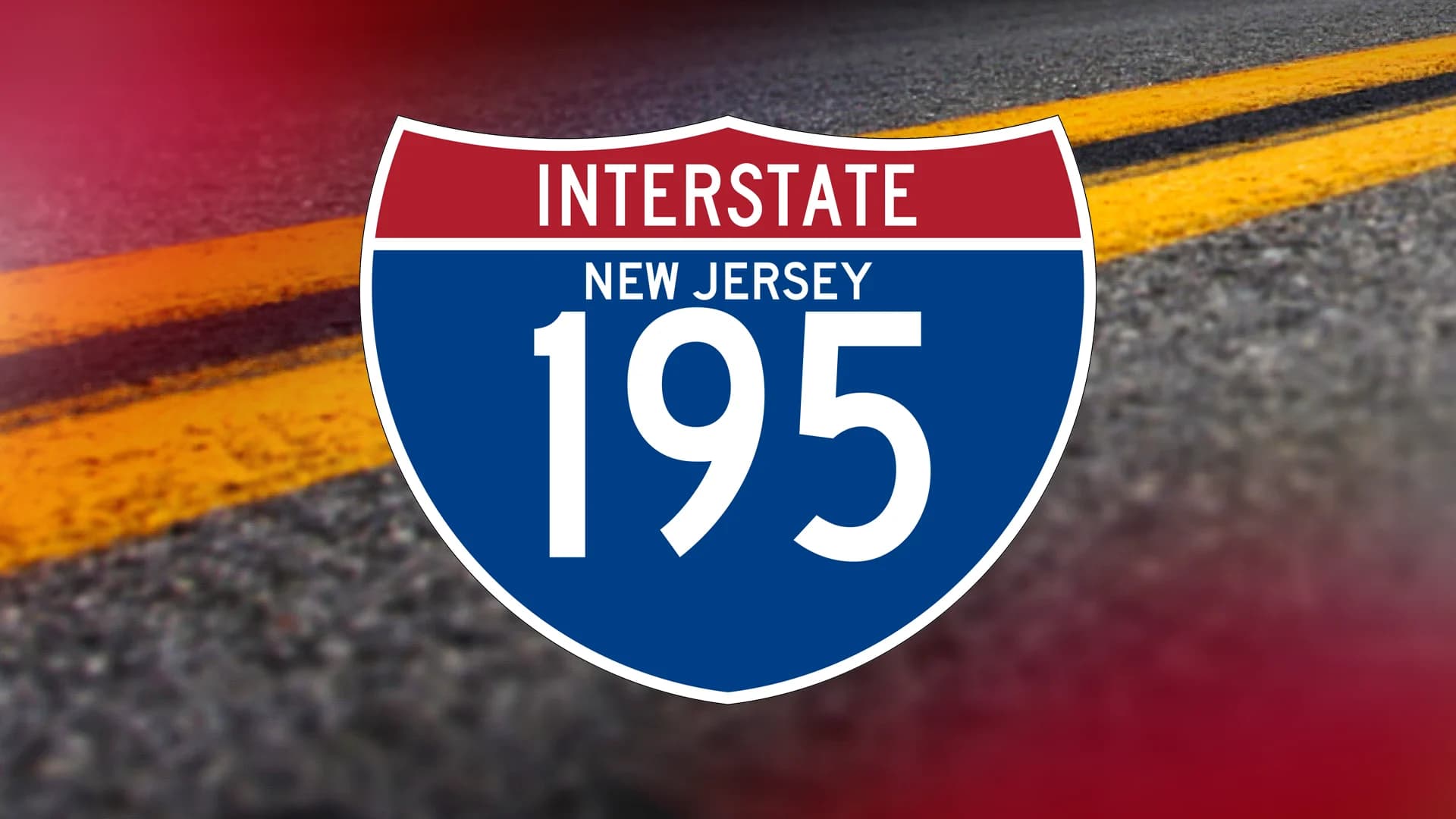 State police: Woman killed in Thursday morning crash on I-195